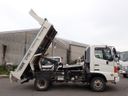 2013 Hino RANGER TKG-FC9JCAP (UW-6a98d8c3ba9d3)[6]
