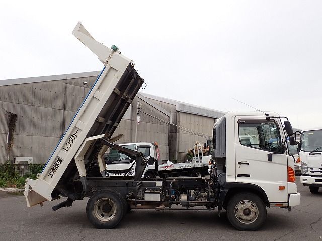 2013 Hino RANGER TKG-FC9JCAP (UW-6a98d8c3ba9d3)[6]