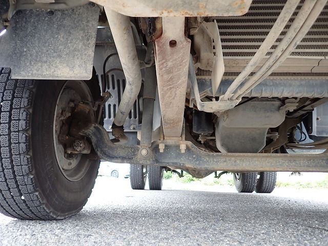 2013 Hino RANGER TKG-FC9JCAP (UW-6a98d8c3ba9d3)[51]