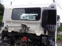 2013 Hino RANGER TKG-FC9JCAP (UW-6a98d8c3ba9d3)[20]