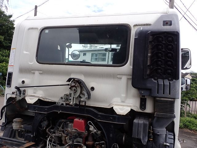 2013 Hino RANGER TKG-FC9JCAP (UW-6a98d8c3ba9d3)[20]