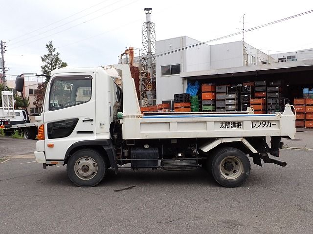 2013 Hino RANGER TKG-FC9JCAP (UW-6a98d8c3ba9d3)[9]