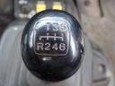 2013 Hino RANGER TKG-FC9JCAP (UW-6a98d8c3ba9d3)[37]