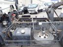 2013 Hino RANGER TKG-FC9JCAP (UW-6a98d8c3ba9d3)[23]