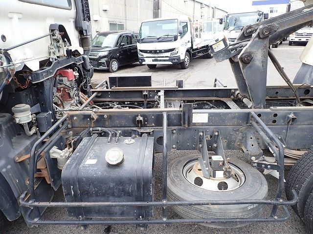 2013 Hino RANGER TKG-FC9JCAP (UW-6a98d8c3ba9d3)[23]