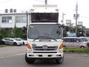 2013 Hino RANGER TKG-FC9JCAP (UW-6a98d8c3ba9d3)[3]