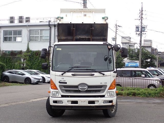 2013 Hino RANGER TKG-FC9JCAP (UW-6a98d8c3ba9d3)[3]