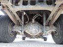 2013 Hino RANGER TKG-FC9JCAP (UW-6a98d8c3ba9d3)[53]