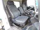 2013 Hino RANGER TKG-FC9JCAP (UW-6a98d8c3ba9d3)[29]