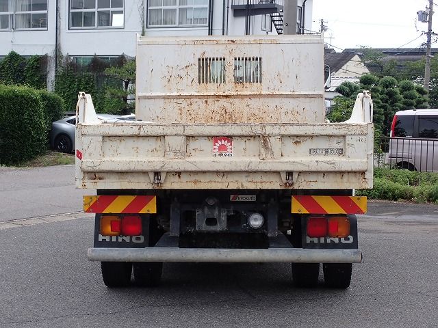 2013 Hino RANGER TKG-FC9JCAP (UW-6a98d8c3ba9d3)[11]