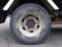 2013 Hino RANGER TKG-FC9JCAP (UW-6a98d8c3ba9d3)[44]