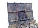 2013 Hino RANGER TKG-FC9JCAP (UW-6a98d8c3ba9d3)[21]