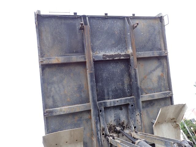 2013 Hino RANGER TKG-FC9JCAP (UW-6a98d8c3ba9d3)[21]
