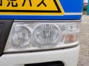 2012 Toyota Coaster SDG-XZB40 (UW-6a98d8c5d7588)[43]