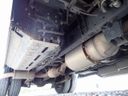2012 Toyota Coaster SDG-XZB40 (UW-6a98d8c5d7588)[16]