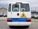 2012 Toyota Coaster SDG-XZB40 (UW-6a98d8c5d7588)[3]