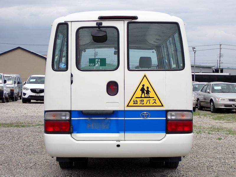 2012 Toyota Coaster SDG-XZB40 (UW-6a98d8c5d7588)[3]