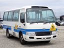 2012 Toyota Coaster SDG-XZB40 (UW-6a98d8c5d7588)[6]