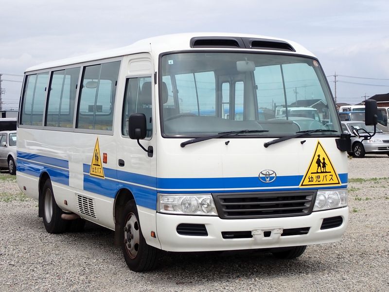 2012 Toyota Coaster SDG-XZB40 (UW-6a98d8c5d7588)[6]