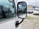 2012 Toyota Coaster SDG-XZB40 (UW-6a98d8c5d7588)[48]