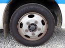 2012 Toyota Coaster SDG-XZB40 (UW-6a98d8c5d7588)[8]