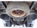 2012 Toyota Coaster SDG-XZB40 (UW-6a98d8c5d7588)[27]