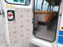 2012 Toyota Coaster SDG-XZB40 (UW-6a98d8c5d7588)[24]