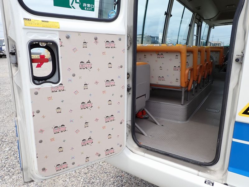 2012 Toyota Coaster SDG-XZB40 (UW-6a98d8c5d7588)[24]