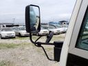 2012 Toyota Coaster SDG-XZB40 (UW-6a98d8c5d7588)[46]