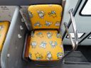 2012 Toyota Coaster SDG-XZB40 (UW-6a98d8c5d7588)[22]