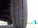 2012 Toyota Coaster SDG-XZB40 (UW-6a98d8c5d7588)[10]