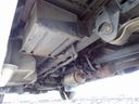 2012 Toyota Coaster SDG-XZB40 (UW-6a98d8c5d7588)[18]