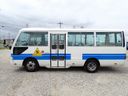 2012 Toyota Coaster SDG-XZB40 (UW-6a98d8c5d7588)[1]