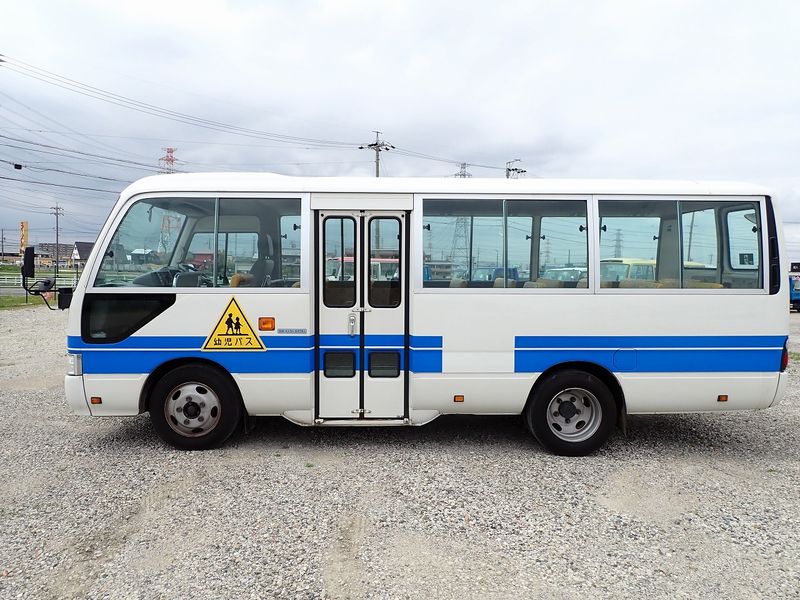 2012 Toyota Coaster SDG-XZB40 (UW-6a98d8c5d7588)[1]