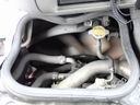 2012 Toyota Coaster SDG-XZB40 (UW-6a98d8c5d7588)[53]