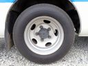 2012 Toyota Coaster SDG-XZB40 (UW-6a98d8c5d7588)[11]