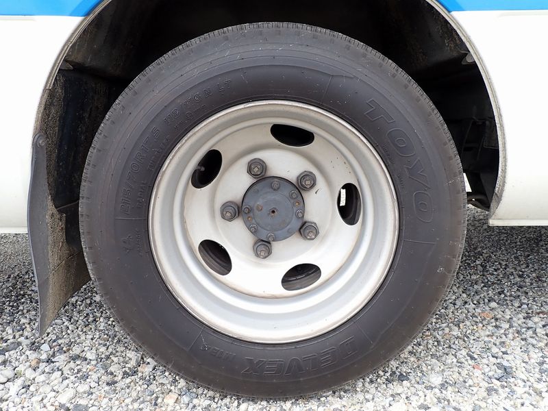 2012 Toyota Coaster SDG-XZB40 (UW-6a98d8c5d7588)[11]