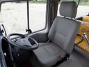 2012 Toyota Coaster SDG-XZB40 (UW-6a98d8c5d7588)[19]