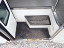 2012 Toyota Coaster SDG-XZB40 (UW-6a98d8c5d7588)[40]