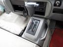 2012 Toyota Coaster SDG-XZB40 (UW-6a98d8c5d7588)[36]