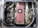 2012 Toyota Coaster SDG-XZB40 (UW-6a98d8c5d7588)[52]