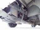 2012 Toyota Coaster SDG-XZB40 (UW-6a98d8c5d7588)[14]