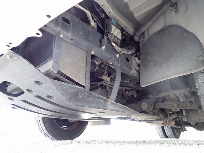 2012 Toyota Coaster SDG-XZB40 (UW-6a98d8c5d7588)[14]