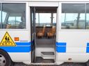 2012 Toyota Coaster SDG-XZB40 (UW-6a98d8c5d7588)[39]