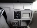 2012 Toyota Coaster SDG-XZB40 (UW-6a98d8c5d7588)[38]