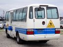 2012 Toyota Coaster SDG-XZB40 (UW-6a98d8c5d7588)[2]