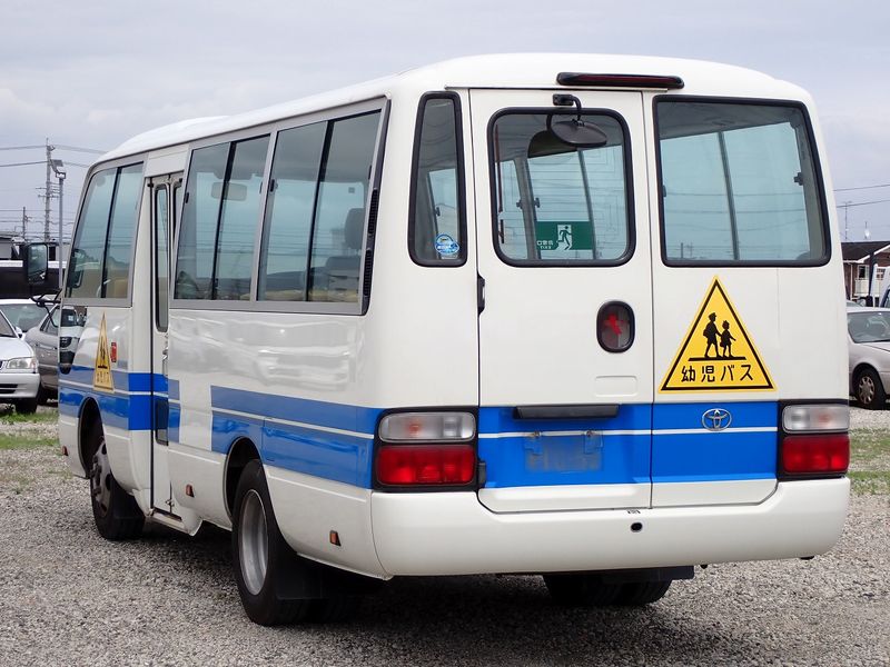 2012 Toyota Coaster SDG-XZB40 (UW-6a98d8c5d7588)[2]