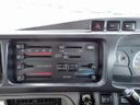 2012 Toyota Coaster SDG-XZB40 (UW-6a98d8c5d7588)[33]