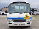2012 Toyota Coaster SDG-XZB40 (UW-6a98d8c5d7588)[7]