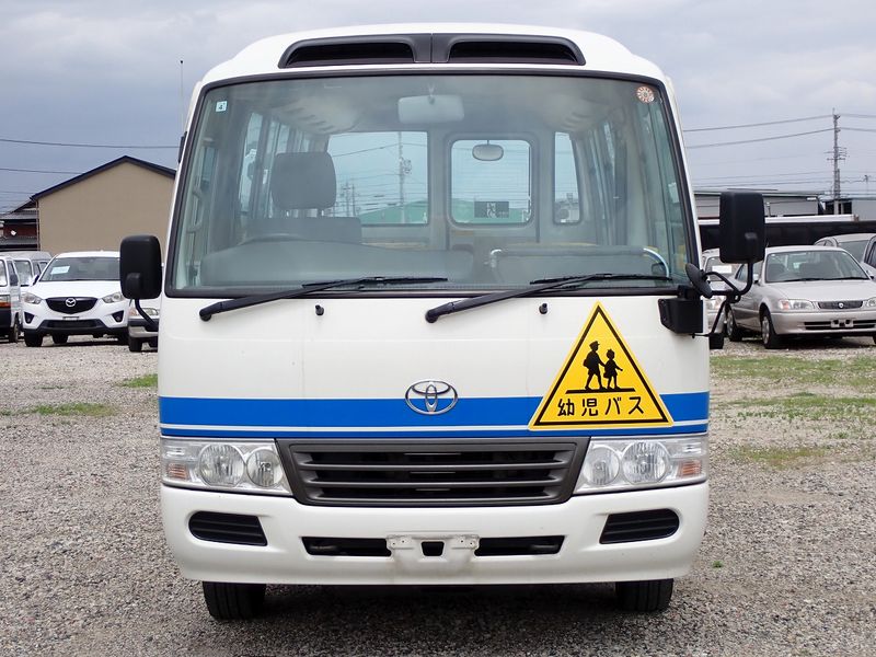 2012 Toyota Coaster SDG-XZB40 (UW-6a98d8c5d7588)[7]